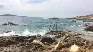 Gozo Ghawdex