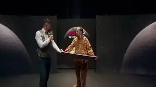 BAGIETA ROZWALA GŁOWĄ REGIPS
