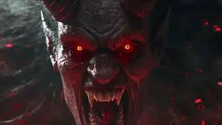 Brutal Workout Music Mix | Modern Metalcore x Industrial Rage 2025💀HEAVY METAL LAW💀