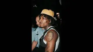 (БЕСПЛАТНО) Бит в стиле NBA Youngboy - 