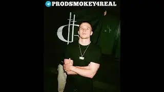 (FREE) ICEGERGERT x KIZARU TYPE BEAT – 