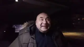Абы-да Кабы,Абу-да Даби