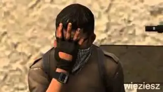CS GO - SEU TIME DE MERDA