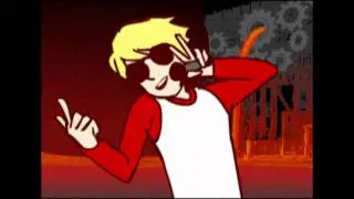 [S] Dave: Lose Yourself
