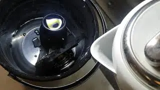 E83 X3 M57 thermostat