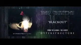 The Arkitecht - Blackout