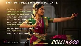 I Loved Her More Than Myself 😞🎶 #bollywoodhits #indianmusic #bollywoodsongs #fyp #bollywoodmusic