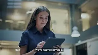 33% of time spent on Technical Debt? Discover ServiceNow Managed Services from