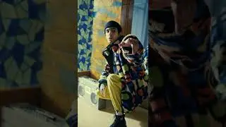 B2B mp3