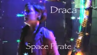Spaced Out Teaser