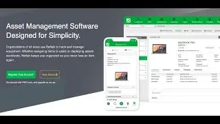 Introductory Demo