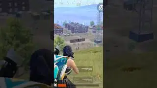 #snipertraining #snipermontage #bgmihighlights #bgmimontage #sinperking
