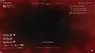 HELLDIVERS 2 last 5 mins of randoms