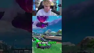 IIIHHH Daves AIM!?  #jonzy #fortnite #derjonzy #fortniteclips #gg #twitch #davenite #aim #schlecht
