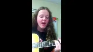 God of Every Story Cover