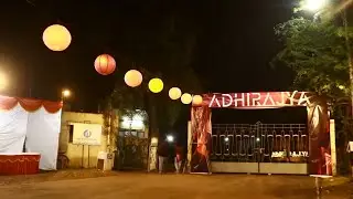 VNIT IG'2020|| EEE IG VIDEO|| 2nd Position||ADHIRAJYA