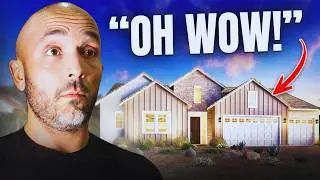 How Much House Can You Afford with a VA Loan? | Veterans & Military