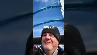 Toboggan be ballin!!! #cedarpoint #foryou #fury325 #gorilla #gatekeeper #rollercoaster