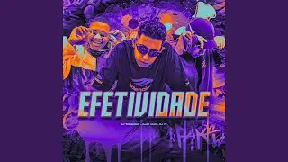 Efetividade
