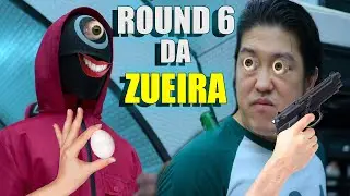 YTPBR - ROUND 6: BATATINHA DA ZUEIRA (PARTE 3)