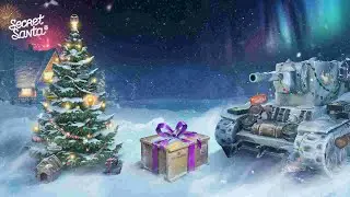 World of Tanks (EU)