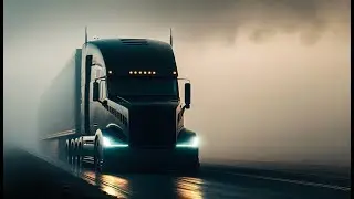 Huge Truck Accidents Caught on Camera | Shocking Crash Compilation 🚛