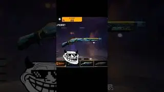 DANGER GAMING.9ff🥰🥰#foryou #freefire #shorts #trend #trending #viralvideo #gaming #video #danger