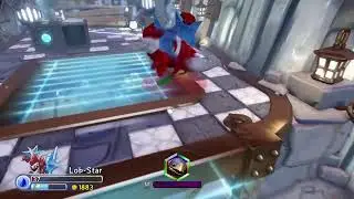 Xavie234