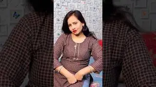 New year special 2026 🤪 | artimahul comedy #artimahul #comedy #comedyshorts #funny
