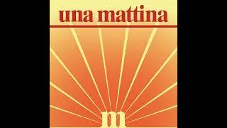 30 gennaio - Il conto