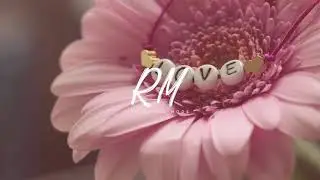 (No Copyright Music) Love - Romantic Background Music For Videos and Films (DOWNLOAD MP3)