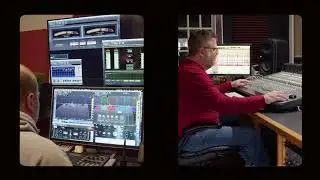 Chapel Valley Promo Jan 2022