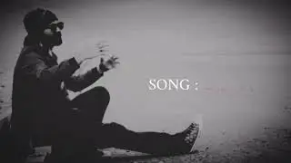ALI_KHAN_BABA_ _New_Songs 2019 |SANAM|_Pashto_New_Songs__Ghani khan baba.......