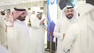 أفراح البهيدل حفل زواج سعيد عدنان البهيدل