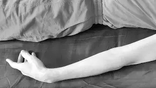 How to Relax the Joints