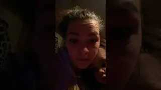 #californiamurders #6dead #cartel-stylemurders #alissaparraz #nycholasparraz