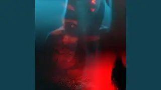 Shadow Kill