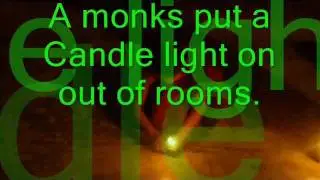 Dungchoe-01-11-2011.wmv