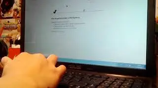 Питаюсь побить рекорд в Динозавра да да