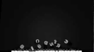 orCODstra's intro
