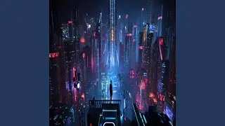 ENDLESS FUTURE