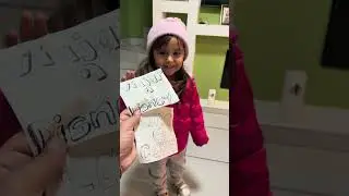 VIAJE A DISNEY? O LAVAR EL CARRO? 🤪🙊 #disney #carros #comedia #humor  | SARA CAROLINA
