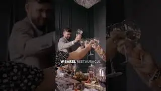 Hur man besegrar rattfyllerister?