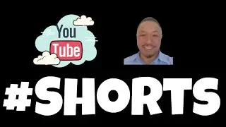 Get Paid to Click Ads (Over $2.4 Million Paid to Over 1 Million Members) #Shorts