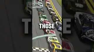 Oval racing is not what you think. #esports #cinematic #racing #esportsracing #motivation