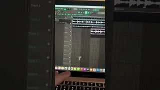 HOW TO GET TIME MARKERS IN FL STUDIO #flstudio #beats #tutorial #music #beats