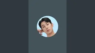 홍사마 홍성호 라이브 스트리밍 중