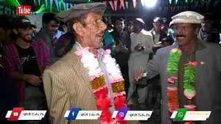old song Ghizer O Purana Saqafati Ishtok ||Bashono Mama Ghazi|Bashiyak Purana Ishtokro M Azer Khan |