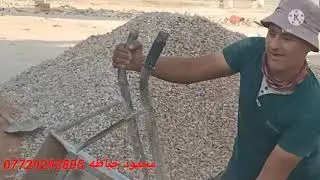 محمود خباطه