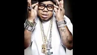 Twista - 3 Minute Murder
